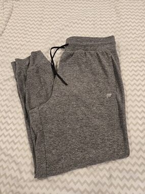 *Fabletics* Cloud Jersey Jogger